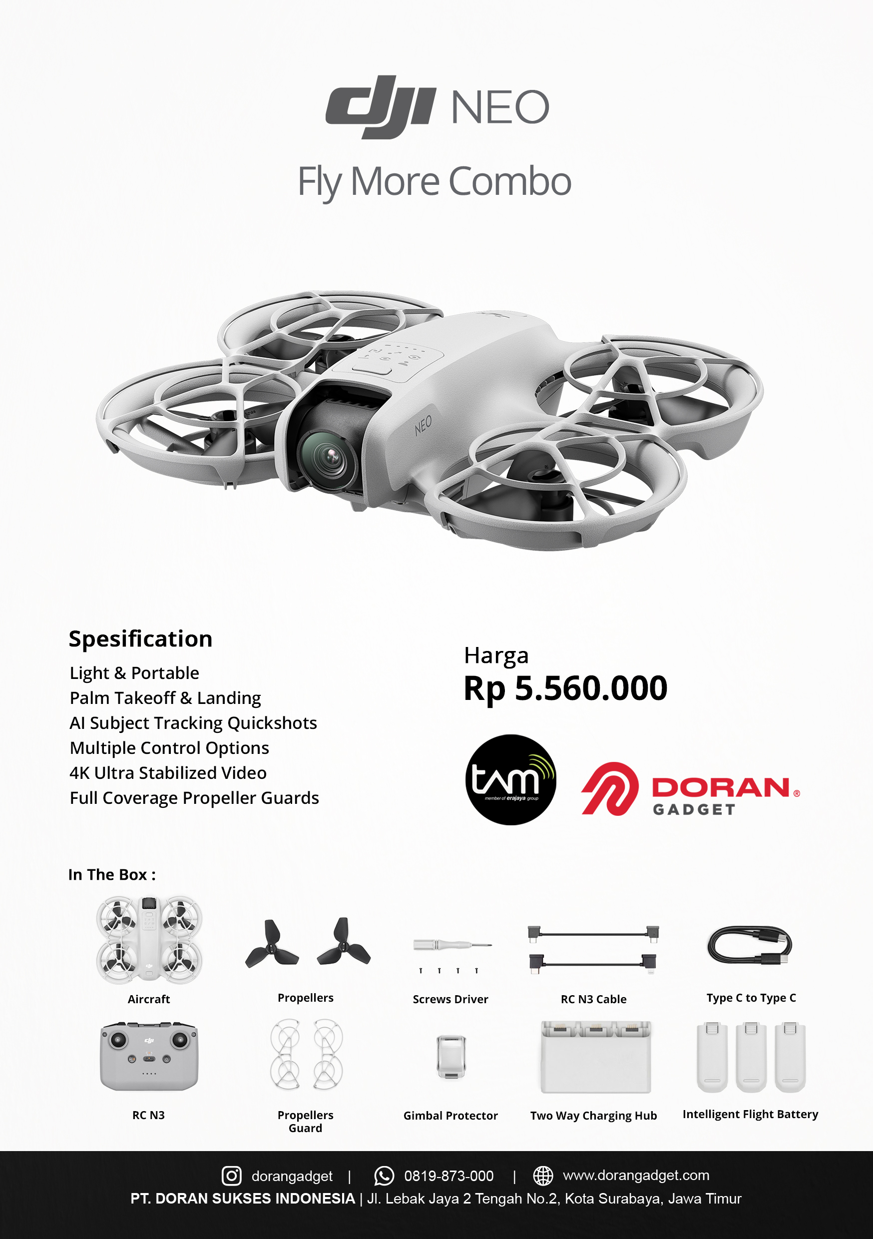 dji-drone-neo-fly-more-combo